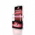 Promo Counter