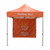 8x8 Advertising Tent (40mm Hex tube)