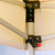 8x8 Advertising Tent (40mm Hex tube)