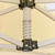 8x8 Advertising Tent (40mm Hex tube)