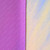 3D Wave Shaped Arch Backdrop