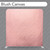 Pillow Cover Backdrop (Blush Canvas)