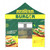 10x10 Food Booth Tent (40mm Hex Tube) (Custom Design)
