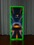 SEG LED  Flash Stand
