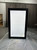 Mini Front Cover Photo Booth (47"W x 79"H x 32"D)
