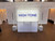 Sale - 10ft SEG Backlit Display