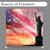 Pillow Cover Backdrop (Beacon Of Freedom)