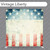 Pillow Cover Backdrop (Vintage Liberty)