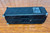 Wheeled Hard Case