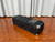Wheeled Hard Case