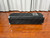 Wheeled Hard Case