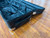 Wheeled Hard Case