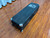 Wheeled Hard Case