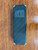Wheeled Hard Case