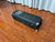 Wheeled Hard Case