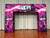 PB WallBox - 16ft Arch