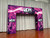 PB WallBox - 16ft Arch