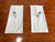 PB Base Sox - Protective Backdrop Base Covers