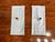 PB Base Sox - Protective Backdrop Base Covers