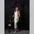 PB Backdrops Premium Drapery System