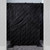 PB Backdrops Premium Drapery System