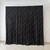 PB Backdrops Premium Drapery System