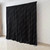 PB Backdrops Premium Drapery System