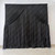 PB Backdrops Premium Drapery System