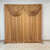 PB Backdrops Premium Drapery System