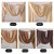 PB Backdrops Premium Drapery System