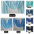 PB Backdrops Premium Drapery System