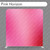 Pillow Cover Backdrop (Pink Horizon)
