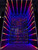 Shimmer Vogue Photo Booth