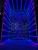 Shimmer Vogue Photo Booth
