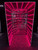 Shimmer Vogue Photo Booth