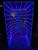 Shimmer Vogue Photo Booth