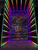 Shimmer Vogue Photo Booth