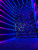 Shimmer Vogue Photo Booth