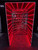 Shimmer Vogue Photo Booth