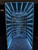 Shimmer Vogue Photo Booth