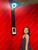 Sky Booth (Social Media-Ready Pictures)