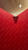 Sky Booth (Social Media-Ready Pictures)