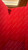Sky Booth (Social Media-Ready Pictures)