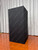 Sky Booth (Social Media-Ready Pictures)