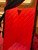 Sky Booth (Social Media-Ready Pictures)