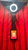 Sky Booth (Social Media-Ready Pictures)