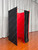 Sky Booth (Social Media-Ready Pictures)