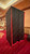 Sky Booth (Social Media-Ready Pictures)