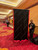 Sky Booth (Social Media-Ready Pictures)