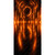 Pillow Cover Swoop Backdrop (Media Day Neon Swoop - 9 Options, for 7.6x7.6 / 8x7.5 / 8x8 Stands)